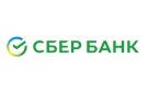 Банк Сбербанк России в Громово