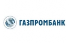Банк Газпромбанк в Громово