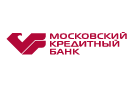 Банк Московский Кредитный Банк в Громово